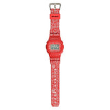 DW-5600KEITH-4