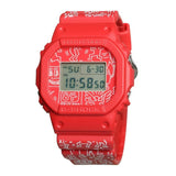DW-5600KEITH-4
