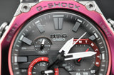 CASIO G-SHOCK MT-G MTG-B2000BD-1A4 Bluetooth Solar Atomic Men's Watch New