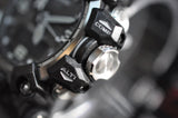 CASIO G-Shock GWG-2000-1A1 MudMaster Carbon Radio Triple Sensor Desert