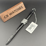 Casio Analog  LTP-V007L-7B1 Vintage Women Watch Original leather Band