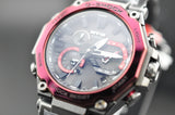 CASIO G-SHOCK MT-G MTG-B2000BD-1A4 Bluetooth Solar Atomic Men's Watch New