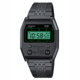 Casio A1100B-1 Reissue Vintage Series Digital Watch New A1100