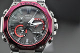 CASIO G-SHOCK MT-G MTG-B2000BD-1A4 Bluetooth Solar Atomic Men's Watch New