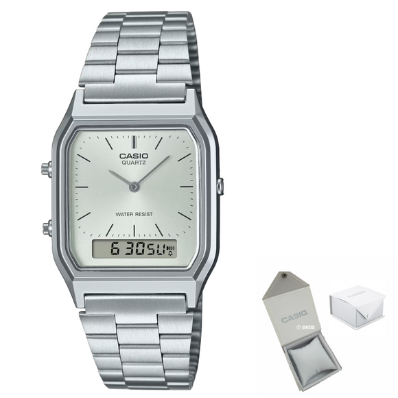 Casio G-Shock GD-X6900HT-8 Heathered Grey Pattern Men's Digital