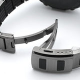 CASIO G-SHOCK MT-G MTG-B2000BD-1A4 Bluetooth Solar Atomic Men's Watch New