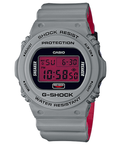 Casio G-shock DW-5700SF-1 LIMITED