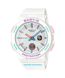 Casio Baby-g BA-255WLP-7A LIMITED LOVE THE SEA