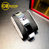CASIO G-Shock Full Metal Titanium Alloy Watch GMW-B5000TR-9 Made  Japan Limited