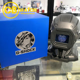 CASIO G-SHOCK GX-56SGZ-2PFS The Savage Five Solar Men's Special packaging Watch