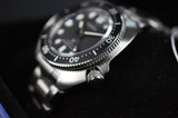 SEIKO Prospex SPB151J1 Heritage Turtle 1968 Re-Issue Automatic 200M Diver Watch