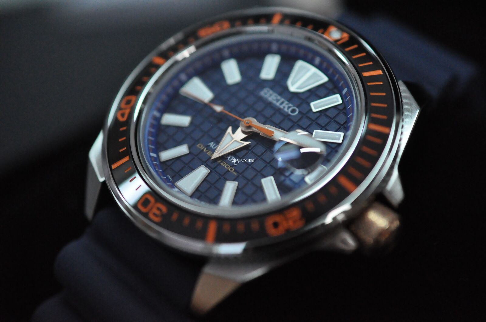 seiko prospex srph43k1