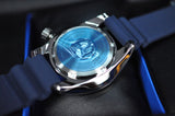 Seiko Sumo Prospex X PADI Automatic Diver's 200m Men's Watch SPB325J1