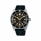 SEIKO PROSPEX SPB147J1 1965 Dive Style Remake Automatic Men Watch MADE IN JAPAN