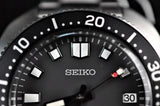 SEIKO Prospex SPB151J1 Heritage Turtle 1968 Re-Issue Automatic 200M Diver Watch
