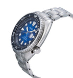 Seiko Men's Prospex Sea Diver's 200M Automatic Watch SRPE39K1 NEW