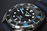 Seiko Sumo Prospex X PADI Automatic Diver's 200m Men's Watch SPB325J1