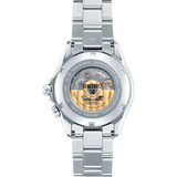 Seiko Prospex Land Alpinist Automatic GMT Limited Edition 39.5 MM Watch SPB409J1