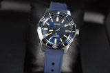 Seiko SLA065J1 Prospex 8L35 ASTROLABE Save the Ocean Limited 1965 Diver Watch