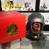 CASIO G-SHOCK GA-110SGH-4APFS The Savage Five  Special packaging LIMITED Watch