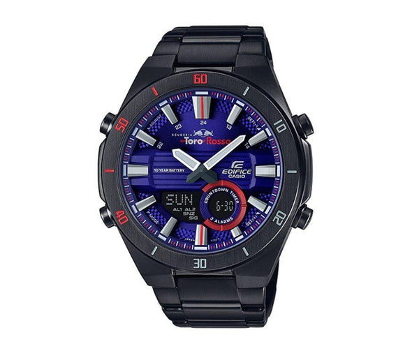 32_fa012a37-e1a1-482a-81d9-