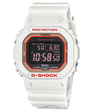 Casio G-SHOCK GW-B5600SGZ-7PFS* Special packaging*The Savage Five LIMITED Solar