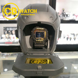 Casio G-SHOCK GW-B5600SGM-1PFS *Special packaging* The Savage Five LIMITED Solar
