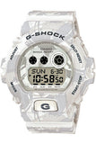 Casio GD-X6900MC-7 G-Shock Camouflage Series Big Size Men's Watch