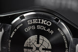 Seiko Astron 2023"SUPER NOVA GREEN" SSH127J1 GPS Limited Edition 1200pcs SSH127J1 / SBXC127