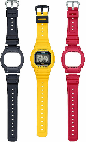 s-l1600_grande.jpg?v=1646053701
